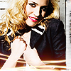 http://i959.photobucket.com/albums/ae76/xxaudreyx/pixie/th_20.png