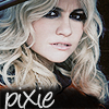 http://i959.photobucket.com/albums/ae76/xxaudreyx/pixie/th_21.png