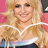 http://i959.photobucket.com/albums/ae76/xxaudreyx/pixie/th_3.png