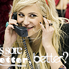 http://i959.photobucket.com/albums/ae76/xxaudreyx/pixie/th_4.png