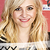 http://i959.photobucket.com/albums/ae76/xxaudreyx/pixie/th_5.png