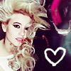 http://i959.photobucket.com/albums/ae76/xxaudreyx/pixie/th_6.png