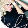 http://i959.photobucket.com/albums/ae76/xxaudreyx/pixie/th_7.png