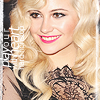 http://i959.photobucket.com/albums/ae76/xxaudreyx/pixie/th_8.png