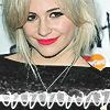 http://i959.photobucket.com/albums/ae76/xxaudreyx/pixie/th_9.png