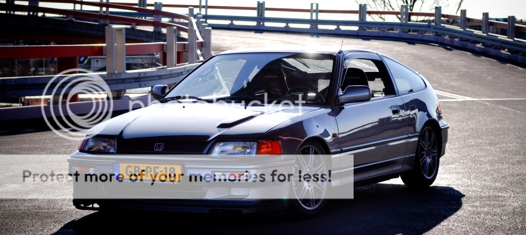 Preview image for a collapsed post.