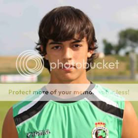 2009090720EduBediaOK.jpg