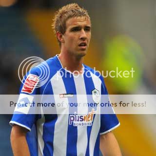 beevers.jpg