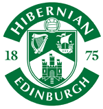 hibernianfc.gif