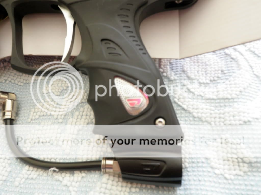 Posted Image