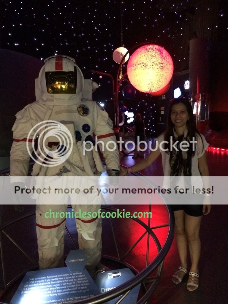 photo 37e36c33-e491-422a-b096-a8ad7ca087f0_zpsgu7djr9s.jpg