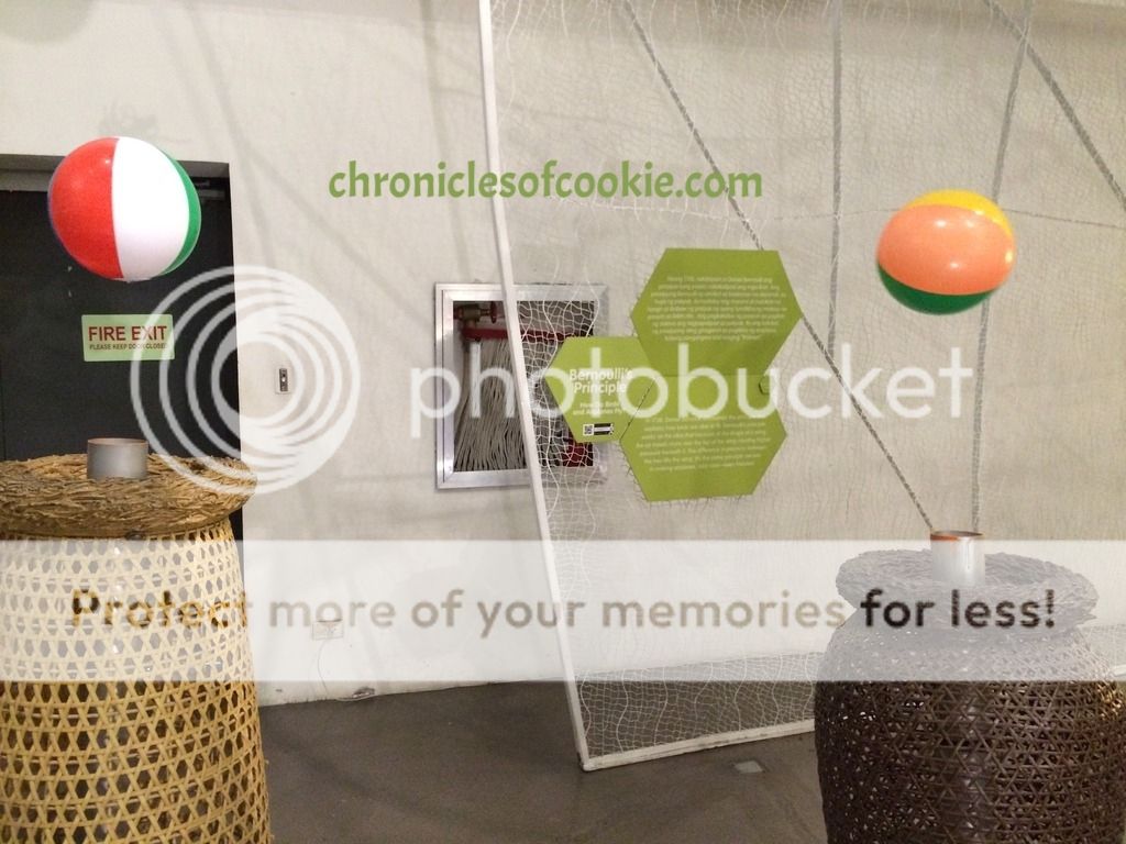photo 3a52fce4-c533-4c05-895e-2b245921037f_zpsfsjuhcud.jpg