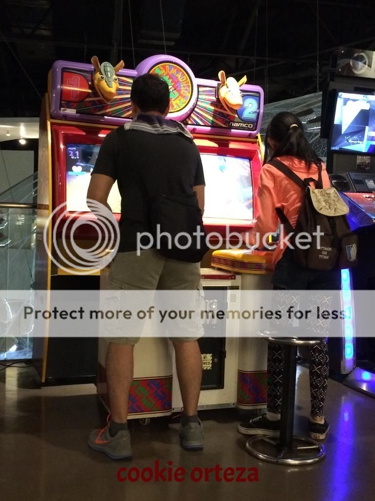 photo b7f590b1-86c2-4407-9d6b-95c0e08661b7_zpsinz6vhbb.jpg