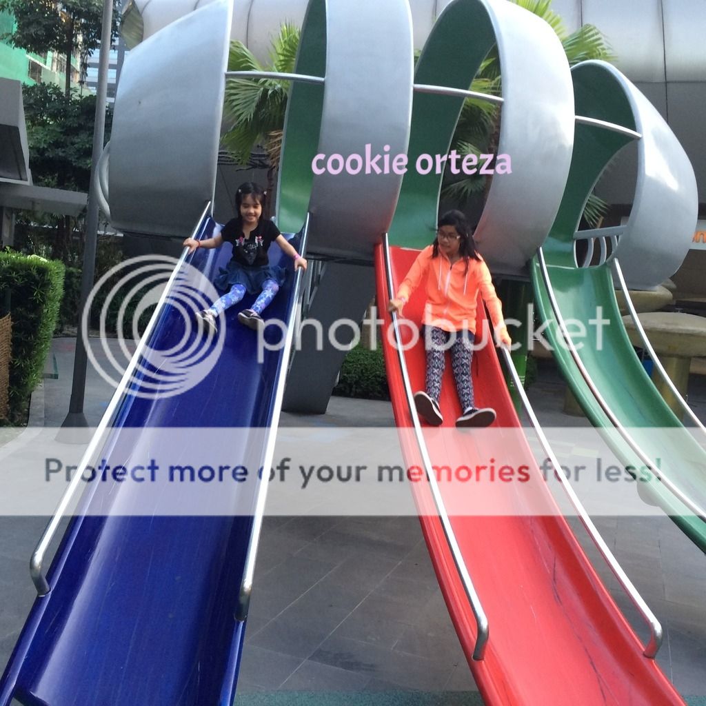 photo bb5db6dd-946d-4879-93a6-c72e3564ad6b_zps73qedool.jpg