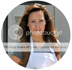 photoSBa11150778_970912859608564_6670747257585674869_n_zpsub41dyki.jpg