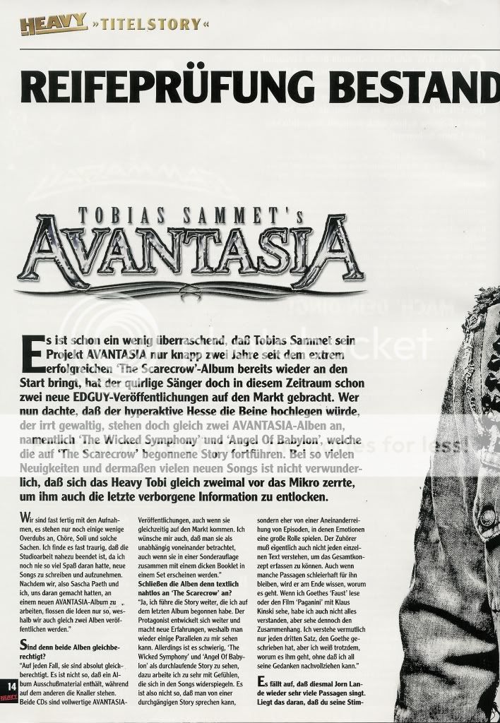 HeavyAvantasia2.jpg?t=1267224927
