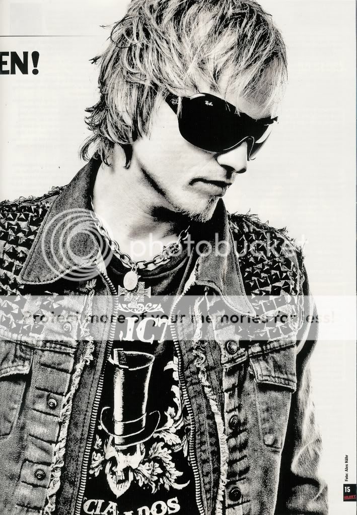 HeavyAvantasia3.jpg?t=1267225012