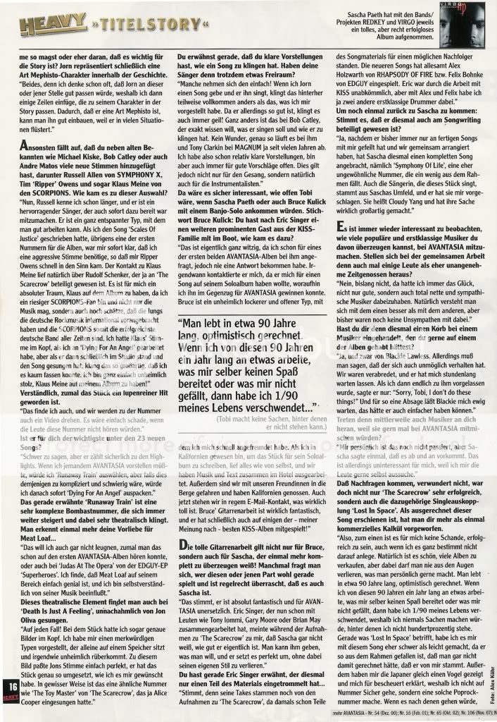 HeavyAvantasia4.jpg?t=1267225109