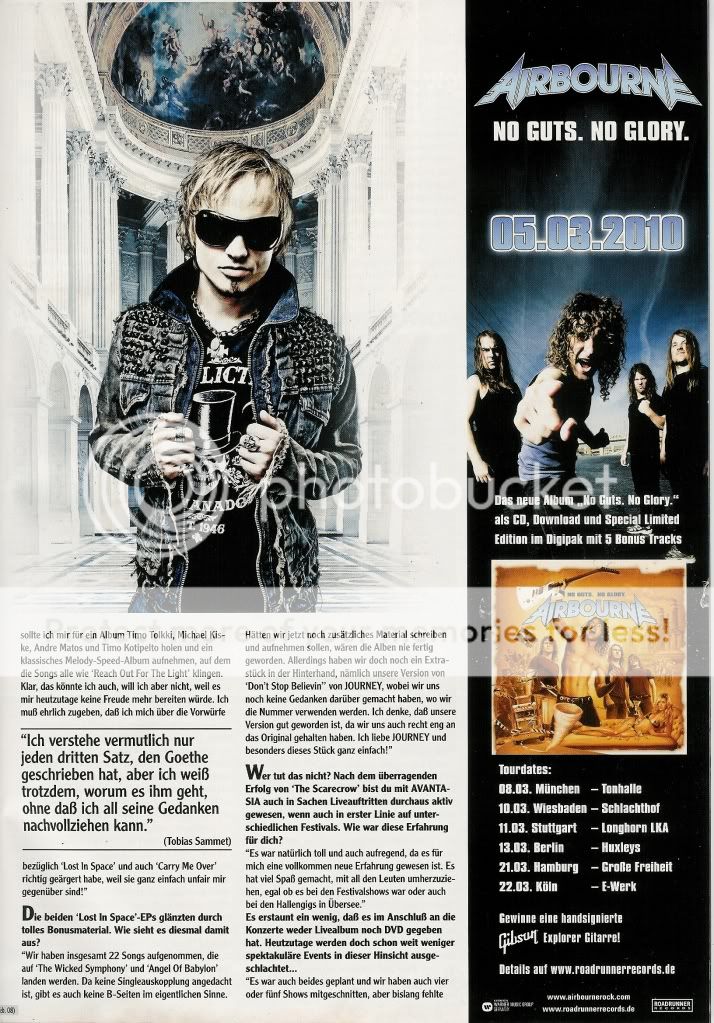 HeavyAvantasia5.jpg?t=1267225155