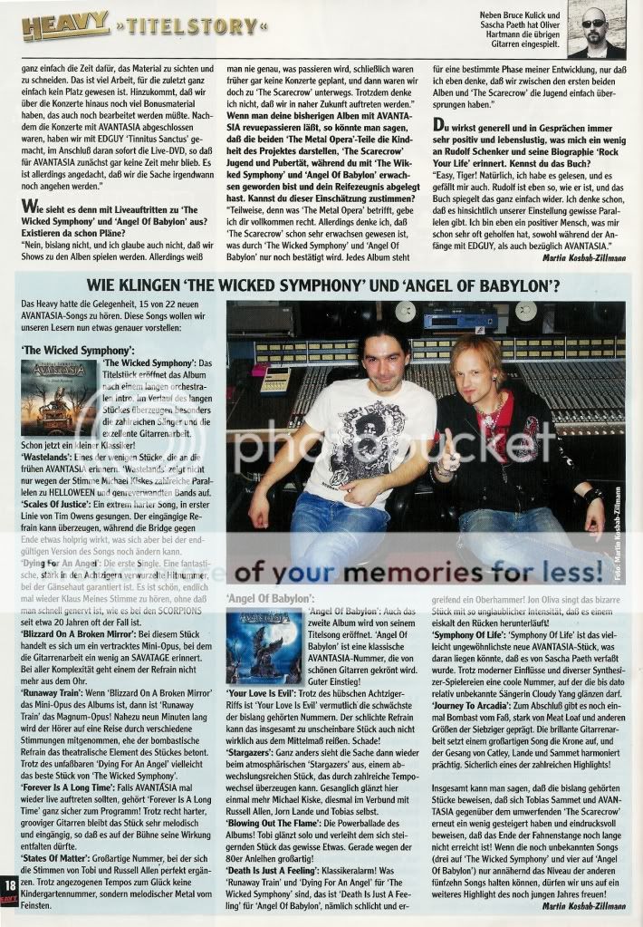 HeavyAvantasia6.jpg?t=1267225229