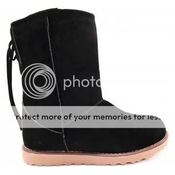 ugg uri de iarna online ugg uri de iarna online