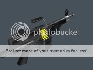 Historia y cosas del Counter Strike