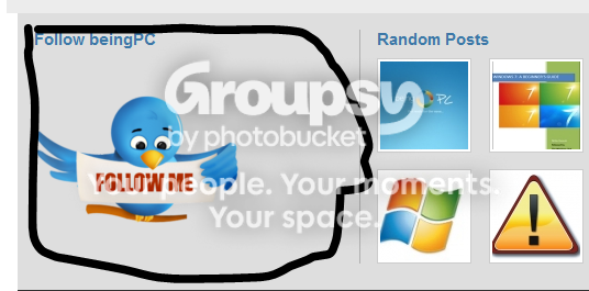  photo Capture-2.png