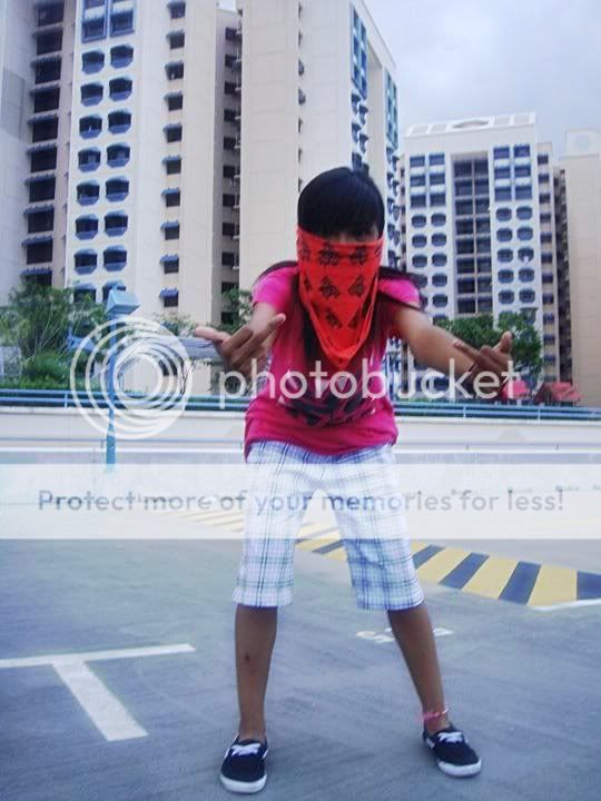 Photobucket