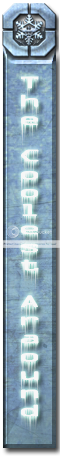 CryoMed Laboratories