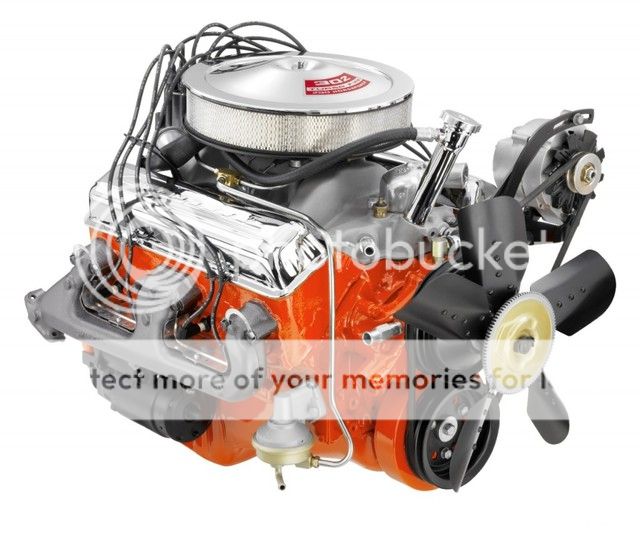 Chevrolet-302.jpeg