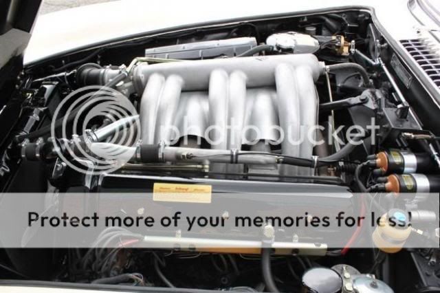 1960-Mercedes-Benz-300SL_Roadster-873813