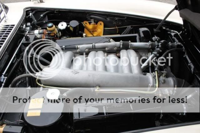 1960-Mercedes-Benz-300SL_Roadster-873913