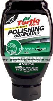 turtle_wax_polishing_compound_T417.jpg