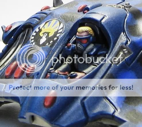 SerpentWIP4.jpg