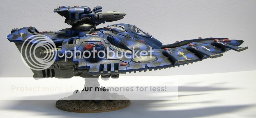 WaveSerpent1.jpg