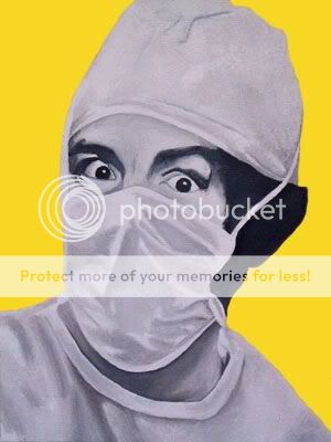 symptoms of black death. of the Black Death?