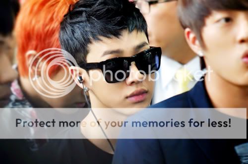 Một vài mắt kiếng Nam cho các anh đi chơi ngày lễ nè