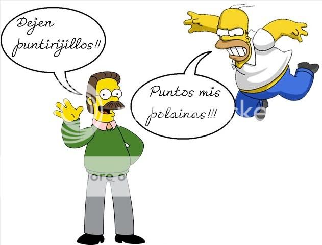 difícil difícil