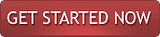 Guitar lessons Review