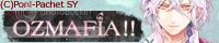 OZMAFIA!!