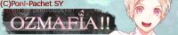 OZMAFIA!!