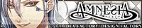 AMNESIA