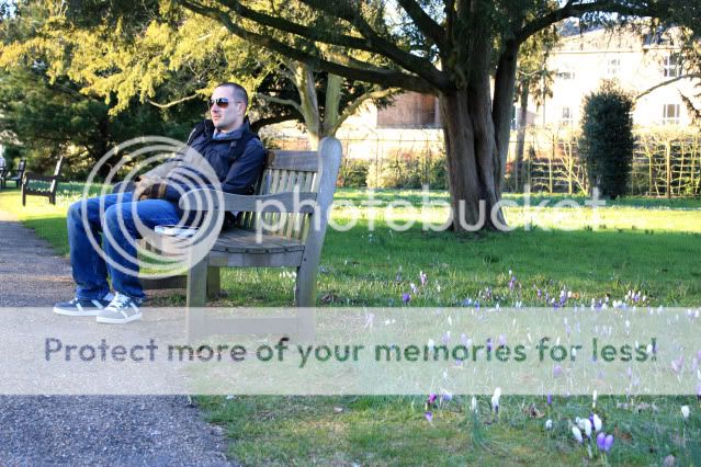 Photobucket
