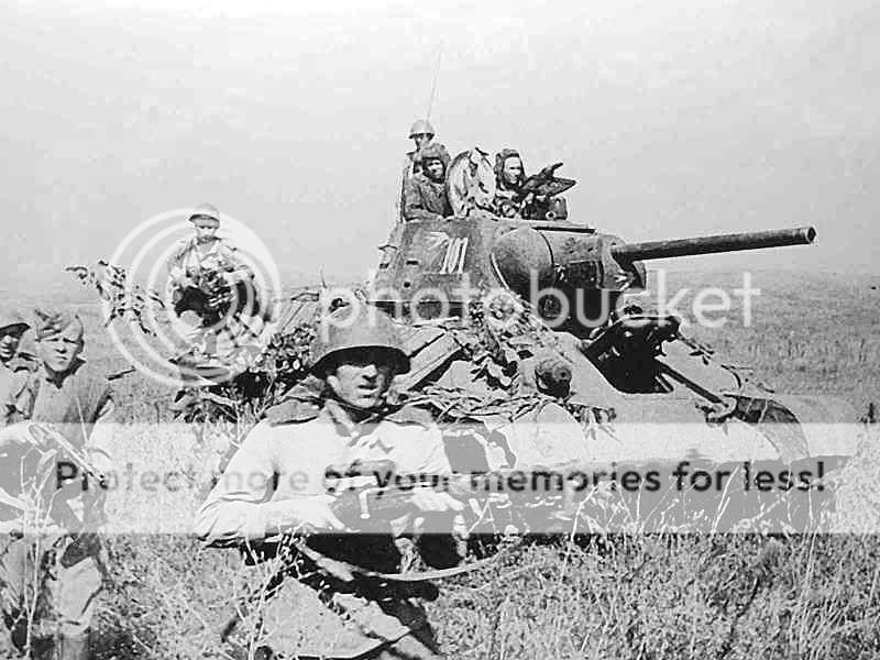 t34pu.jpg