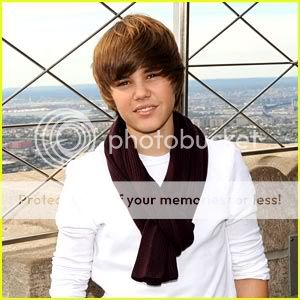 Email Justin Bieber on Share Post To Website Send Email More Options Copy To My Album