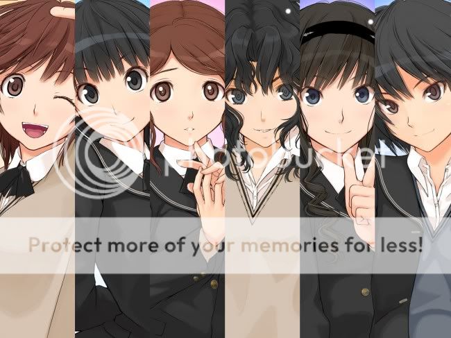 ^_____^