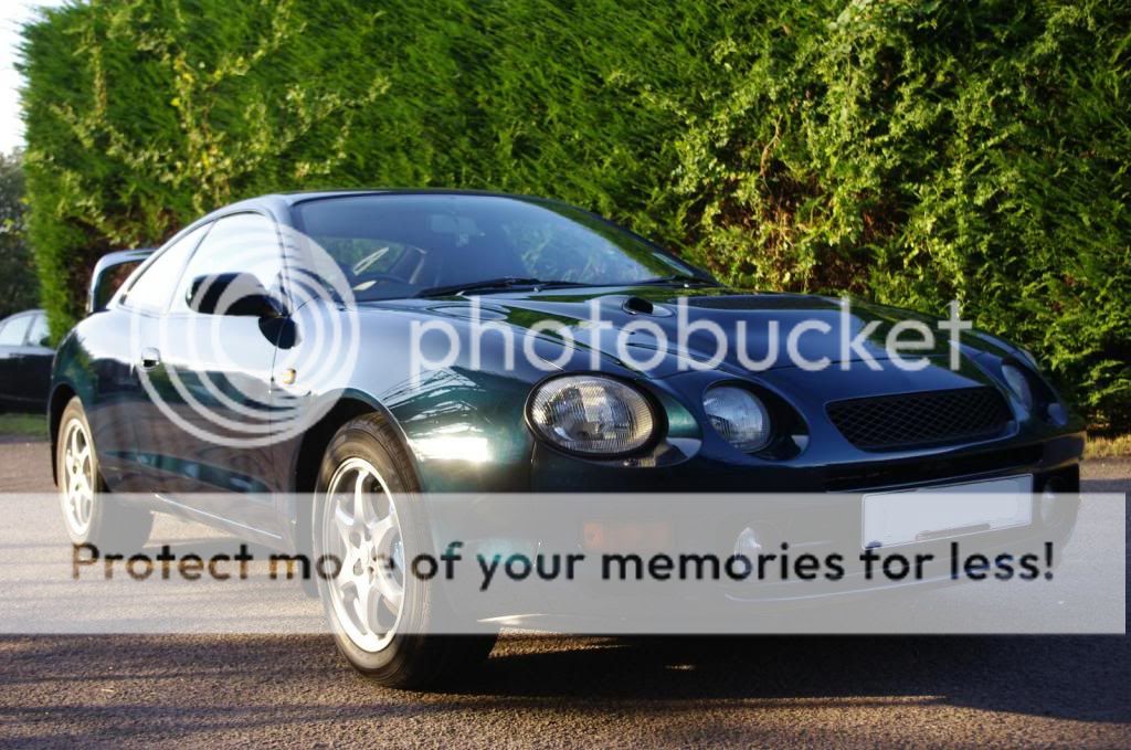 celica_zpsf2b1d687.jpg