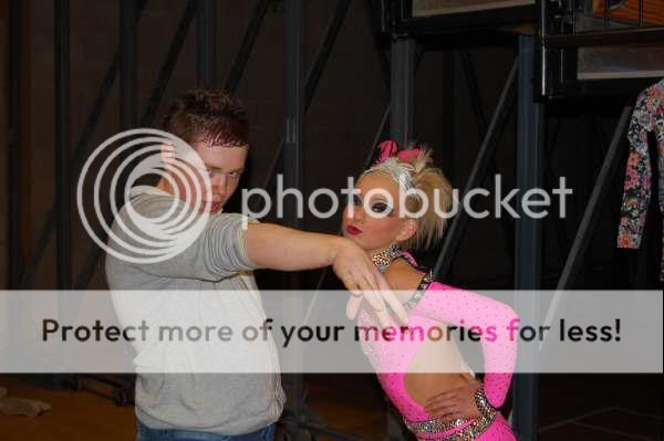 Image hotlink - 'http://i959.photobucket.com/albums/ae80/hayleybecca/meandjosh.jpg' Image hotlink - 'http://i959.photobucket.com/albums/ae80/hayleybecca/meandjosh.jpg'