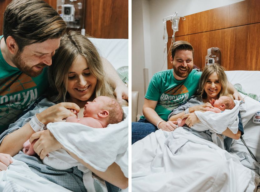 photo KyleKelleyPhotography_KublerBirthStory-218.jpg