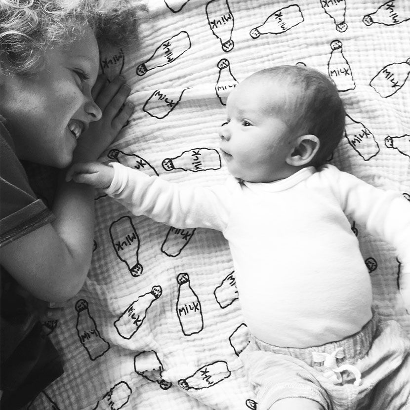 photo IMG_3776.jpg